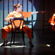 Image for article titled Crazy Ex-Girlfriend is ending, but don’t worry—it will take a long time
